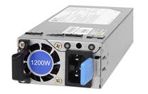 Tīkla produkts Netgear APS1200W