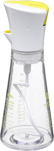 Õli pudel 5five Simply Smart, 0.5 l