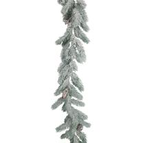 Girlianda Christmas Touch GXL-214CBCN /SN, 180 cm