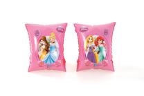 Нарукавники для плавания Bestway 91041, 15 см x 15 см