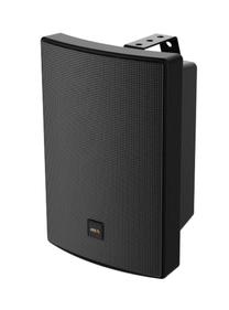 Kolonėlė AXIS C1004-E, juoda sp.