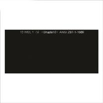 Фильтр Vagner SDH WH-GL2414, 51 x 108 мм, DIN10