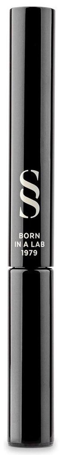 Priemonė blakstienų priežiūrai Sensilis Origin Pro, 3.5 ml