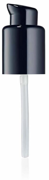 Dozatora vāks Estee Lauder Double Wear Stay-In-Place Pump