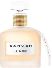 Kvapusis vanduo Carven Le Parfum, 30 ml