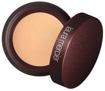 Korektors Laura Mercier, 2.0