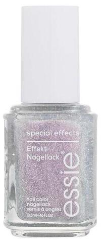 Nagų lakas Essie Special Effects, 13.5 ml