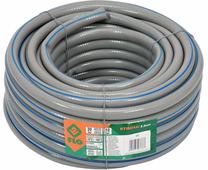 Žarna laistymui Flo Strong Line 89295, 19 mm, 50 m
