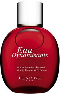 Smaržas Clarins Eau Dynamisante, 50 ml