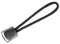 Kulons Victorinox, melna krās.