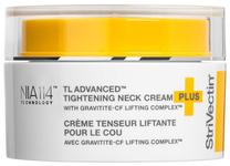 Kūno kremas StriVectin TL Advanced Tightening Neck Cream Plus, 50 ml