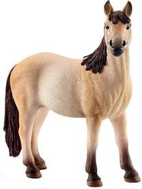 Фигурка-игрушка Schleich 13806, коричневый цв.