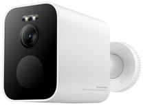 Kamera su korpusu Xiaomi BW500
