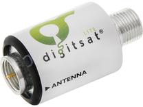 Antena Blow 77-159, 12 V