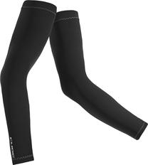Спортивные рукава Cube Blackline Arm Warmers, черный цв., XS/S
