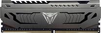 Operatyvioji atmintis (RAM) Patriot Viper Steel, DDR4, 16 GB, 3600 MHz