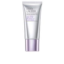 Veido gelis Estee Lauder Perfectionist Pro Multi-defense Aqua UV, 30 ml, SPF 50