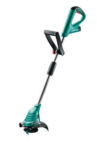 Akumuliatorinė žoliapjovė Bosch ART 23-10.8 LI