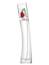 Tualetinis vanduo Kenzo Flower by Kenzo Légere, 30 ml