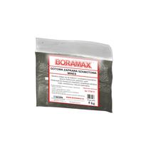 Печная смесь для шамотного кирпича Boramax, ремонтный, 5 кг