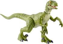 Rotaļlietu figūriņa Mattel Jurassic World GJN92