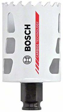 Grąžtas Bosch, universalus, 51 mm