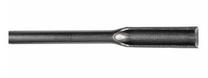 Kaltas HiKOKI SDS Max 750996, 30 cm, 2.6 cm