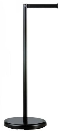 Держатель туалетной бумаги Tatkraft Loit, 19 см x 19 см x 55 см