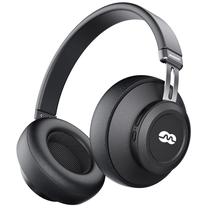 Беспроводные наушники Mozos M700BT 20863710161, черный цв.