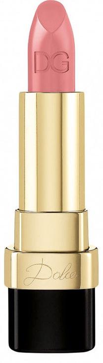 Lūpų dažai Dolce & Gabbana, miss dolce sp., 134