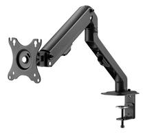 Stiprinājumi monitoriem NewStar FPMA-D650BLACK