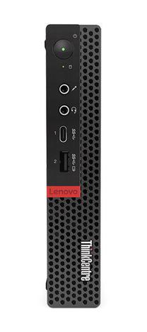 Stacionarus kompiuteris Lenovo Intel® Core™ i3-8100 Processor (6 MB Cache), DDR4 4 GB – 500 GB, Intel UHD Graphics 630 Dynamic, Windows 10