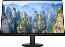 Монитор HP V24i G5, IPS, 75 гц, FHD, 23.8″