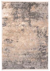 Paklājs iekštelpu Arte Espina Palace 500, daudzkrāsains/bēša krās., 230 cm x 160 cm