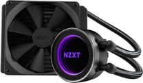 Vandens aušintuvas procesoriui NZXT Kraken X42