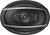 Колонка Pioneer