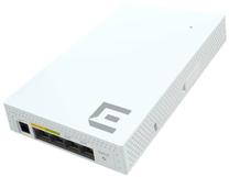 Точка беспроводного доступа Extreme AP302W-WR, 2.5 ГГц, белый цв.