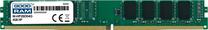 Operatyvioji atmintis (RAM) Goodram, DDR4, 2666 MHz