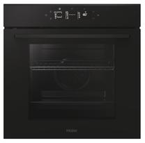 Įmontuojama orkaitė Haier H6 ID25G3YTB