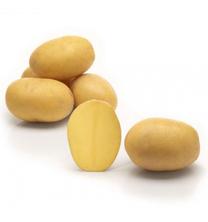Seemned, kartul, 2500 g