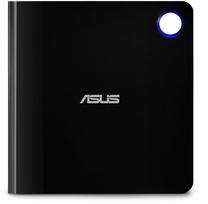 Blu-Ray grotuvas Asus SBW-06D5H-U