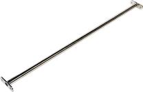 Pievilkšanās stienis Kbt Steel Crossbar, 90 cm