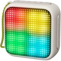 Belaidė kolonėlė Energy Sistem Beat Box 2+, balta sp., 5 W