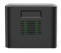 Priedas, baterija Jimmy T-DC56B Battery Pack