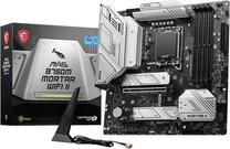 Emaplaat MSI MAG B760M MORTAR WIFI II