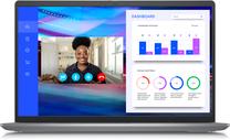 Sülearvuti Dell Vostro 3525 N1301VNB3525EMEA01_hom_3YPSNO, AMD Ryzen™ 5 5625U, 16 GB, 512 GB, 15.6 ", AMD Graphics, hall v., EN, Windows