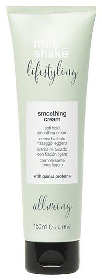 Matu krēms Milk_Shake, 150 ml