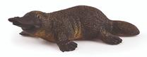 Фигурка-игрушка Schleich