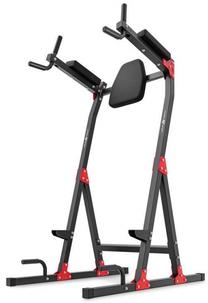 Стойка турник-брусья Marbo Sport Parallel Bars