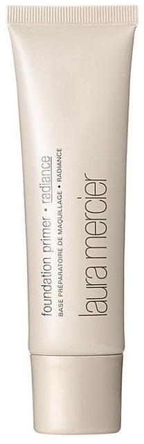 Makiažo bazė Laura Mercier, 50 ml